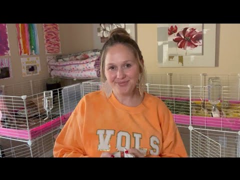 Видео: Рыбы- Кто сожалеет о том, что причинил тебе боль?!