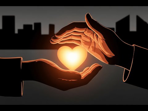 Видео: Следы на ветру