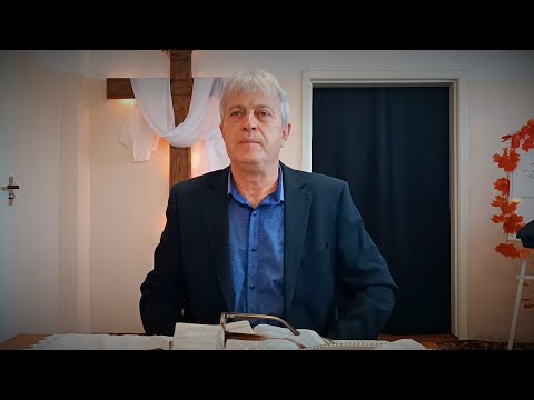 Видео: Заветы.