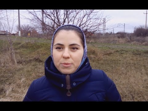 Видео: Пониженные тромбоциты. Как поднять тромбоциты за 10 дней без лекарств. Мой опыт.