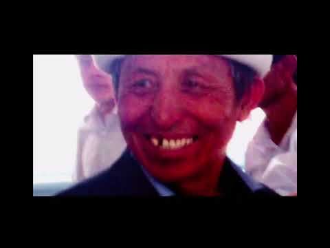 Видео: Каарман - 20 жылдык жолугушуу-75 тер. 1981-1992-2012