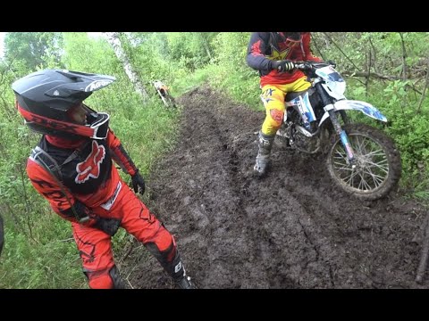 Видео: Мото приколы #5