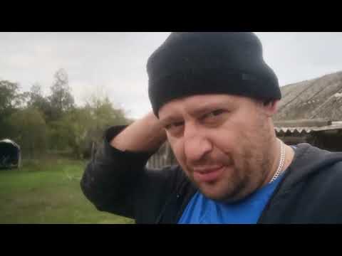 Видео: В  текущем проекте, направлены инновационные архитектурные решения, внедрение передовых технологий