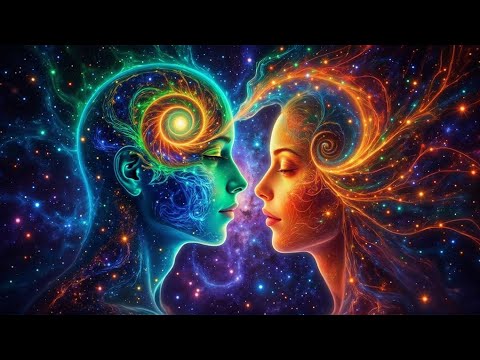 Видео: Человек, Которого Вы Хотите, Придет И Сойдет С Ума, ❤️ Вы Работаете, Даже Когда В Гостях + Подсоз...