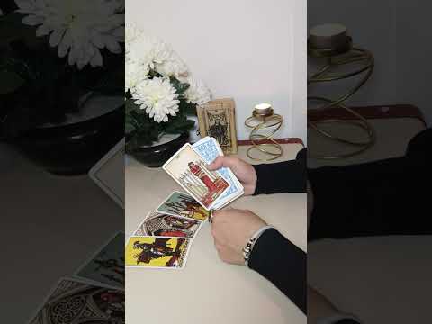 Видео: СОБЫТИЯ КОТОРЫЕ ДЕЙСТВИТЕЛЬНО ПОРАДУЮТ ВАШЕ СЕРДЦЕ ❤️😀