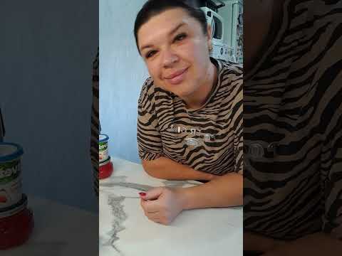 Видео: 1.10 ОВСЯНОБЛИН НА #ппзавтрак С РЫБКОЙ #готовимвместе