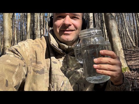 Видео: САМАЯ ПОЛЕЗНАЯ НАХОДКА! КОП! METAL DETECTING