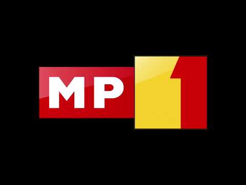 Видео: 80 ГОДИНИ МАКЕДОНСКО РАДИО - ПАНЕЛ НА ВРАБОТЕНИТЕ