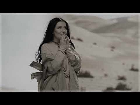 Видео: Ёлка — Не брошу на полпути (slowed + reverb)