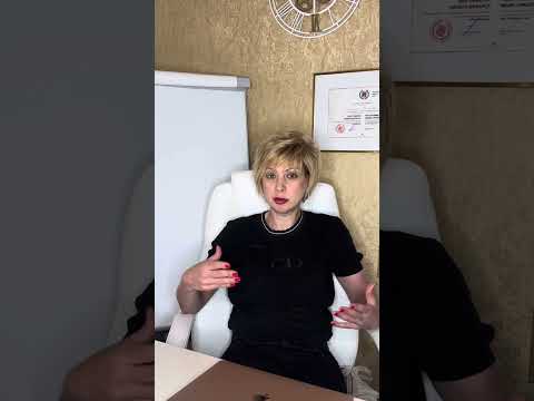 Видео: Как выйти из замкнутого круга прошлого?