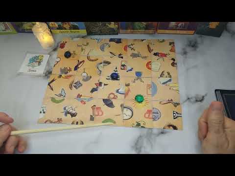 Видео: СЧАСТЛИВЫЙ СЛУЧАЙ 🍀 ДЕВА ♍ 🍀 неделя с 10-16 Ноября 2025