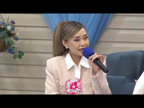 Видео: "Таңат бәрін аяқтады... Бірақ Жанерке неге басқа қыз туралы айтты?" Сезім Бағы! 08.11.25