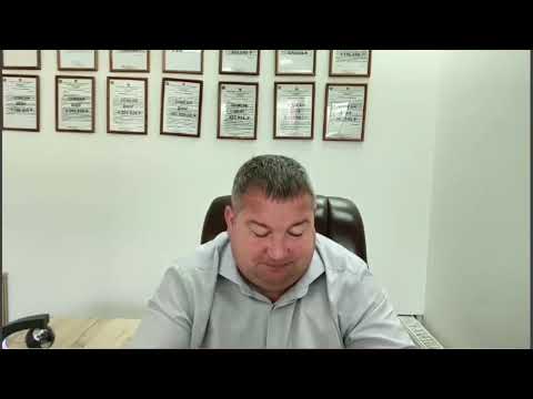 Видео: Как проходит банкротство, если нет имущества?