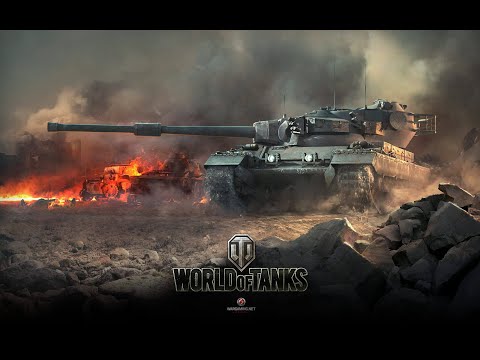 Видео: Супер лошадь попытка взять 3   #wot #games #memes   #shorts#WITIAMBA