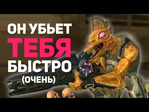 Видео: НЕПРОХОДИМО СЛОЖНЫЕ ИГРЫ / Булджать