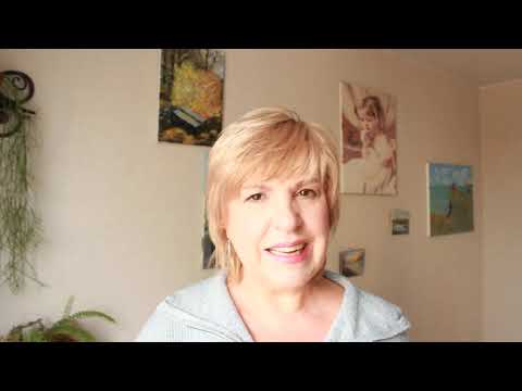 Видео: Психологическая гибкость, как она помогает нам ?