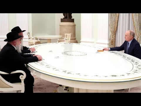 Видео: А разве современные евреи — настоящие? Недельная глава Пинхас. Рав Йосеф Менделевич