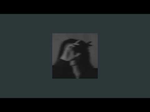 Видео: Rauf & Faik - моя (Slowed + Reverb)