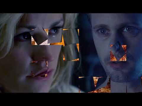 Видео: Он и она