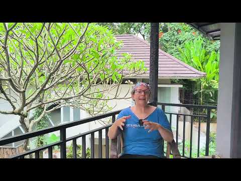 Видео: Терпеть или бросить: правда о боли в практике