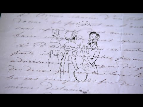 Видео: Тайны и мистификации романа «Евгений Онегин»