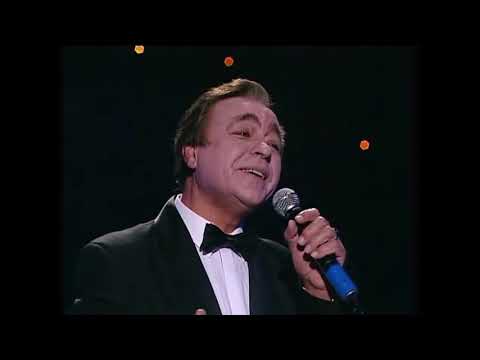 Видео: Не побажай / Десята заповідь