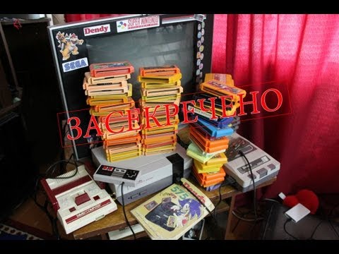 Видео: Засекреченно # 4 онлайн