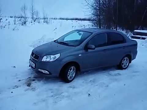 Видео: Ravon Nexia R3, Elegant AT; Купил себе игрушку,обзор нового автомобиля.