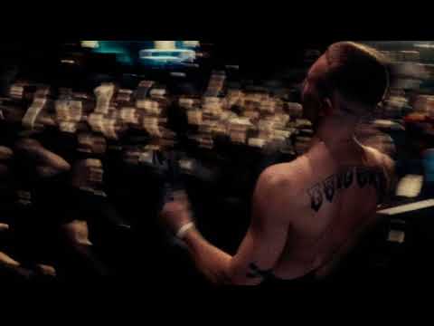 Видео: 𝘐𝘊𝘌𝘎𝘌𝘙𝘎𝘌𝘙𝘛 𝘧𝘦𝘢𝘵. 𝘙𝘖𝘔𝘝𝘒𝘖𝘔𝘌 - Если я 𝘱𝘶𝘭𝘭 𝘶𝘱 (𝘴𝘭𝘰𝘸𝘦𝘥 - 𝘳𝘦𝘷𝘦𝘳𝘣)