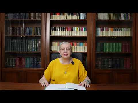 Видео: О Единстве всего сушего часть 2