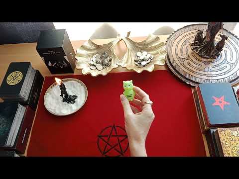 Видео: ЧТО ВРАГУ, А ЧТО ВАМ? РЕЗУЛЬТАТЫ ПОСЛЕ ЧИСТКИ.