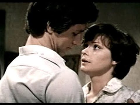 Видео: Валентина Толкунова. Я не могу иначе.