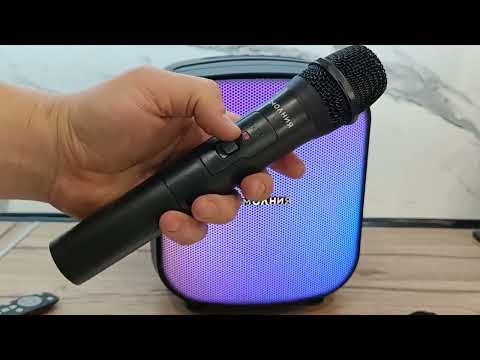 Видео: Урал Молния 1400