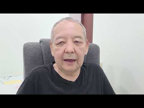 Видео: Закон есть Закон. Без знания казахского языка отныне нельзя получить гражданство Казахстана.