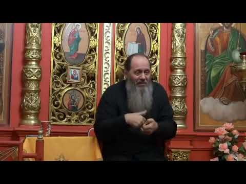 Видео: Господь дал жилье таким путем, каким и не ожидали. акафист свт.Николаю Чудотворцу. (Владимир Головин