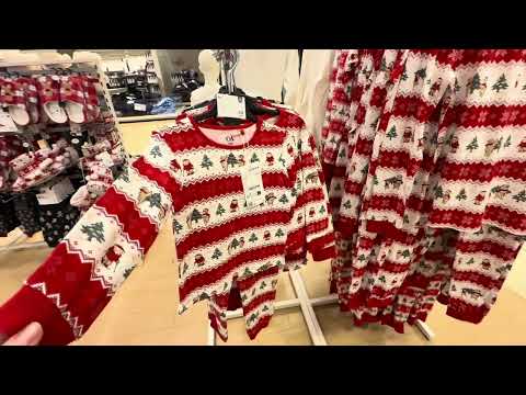 Видео: Потеряла паспорт ребенка🤦🏼‍♀️ к садику в Германии нужно быть готовым 👌 Опять все дешевеет🤫 