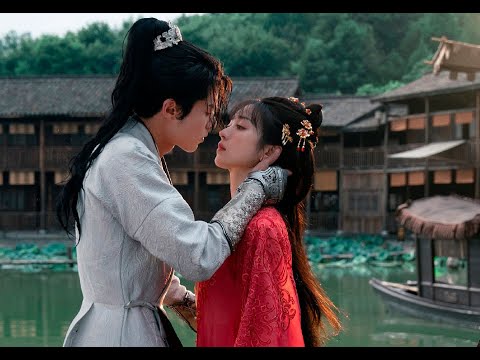 Видео: Страж Дафэна клип