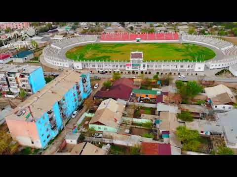 Видео: Фархор 2020 | Farkhor 2020 #vataniman