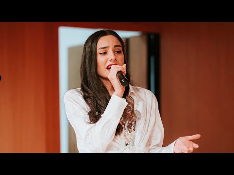 Видео: Дремка ми се дреме | Ralitsa Haidarska | Dremka mi se dreme