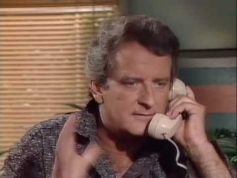 Видео: Санта Барбара 124 серия (русские субтитры)