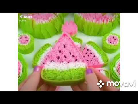 Видео: Мыло+истории 15 мин🧼👻