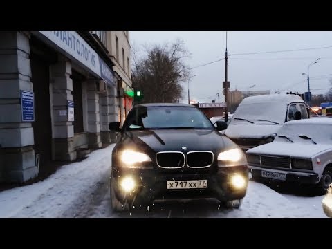 Видео: СтопХам-Пацаны на местности