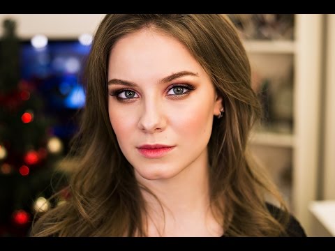 Видео: Катя Махлай и работа с тинтами