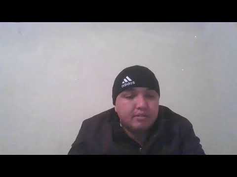 Видео: Орус тили курсу 22:00. 04.12.2024