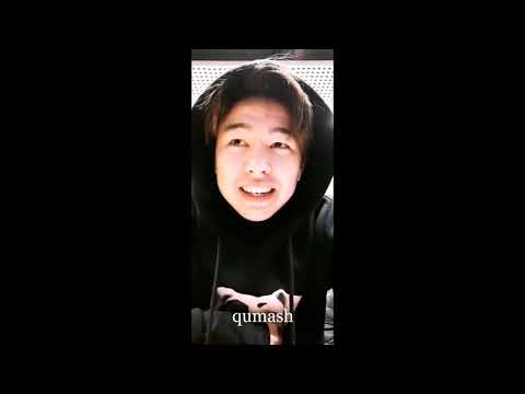 Видео: Romeo прямой эфир 27.11.19 / romeokage / 10iz/official