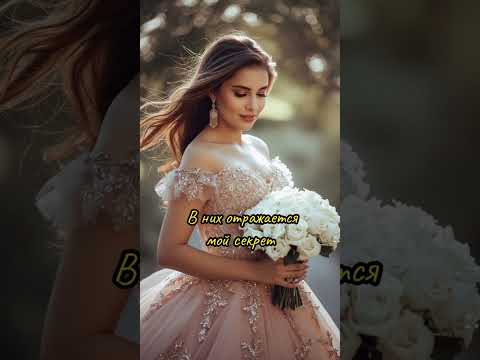 Видео: ✨ Белые розы ✨ New 2025                     #музыка #песня #БелыеРозы