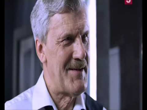 Видео: Галина