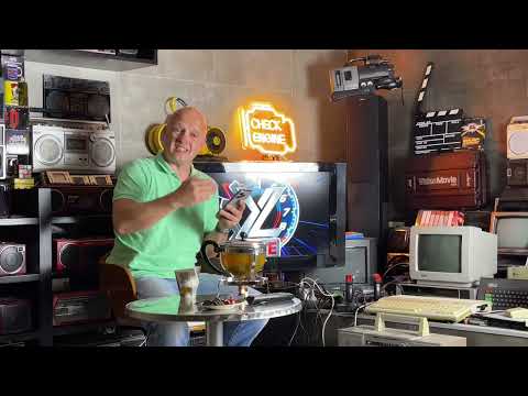 Видео: Что мне не нравится в Испании | Levashov LIVE