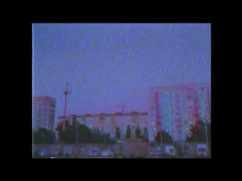 Видео: небо над головой - Кто сказал, что будет легко(slowed+reverb)