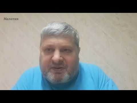 Видео: А гирьки то одинаковые для всех